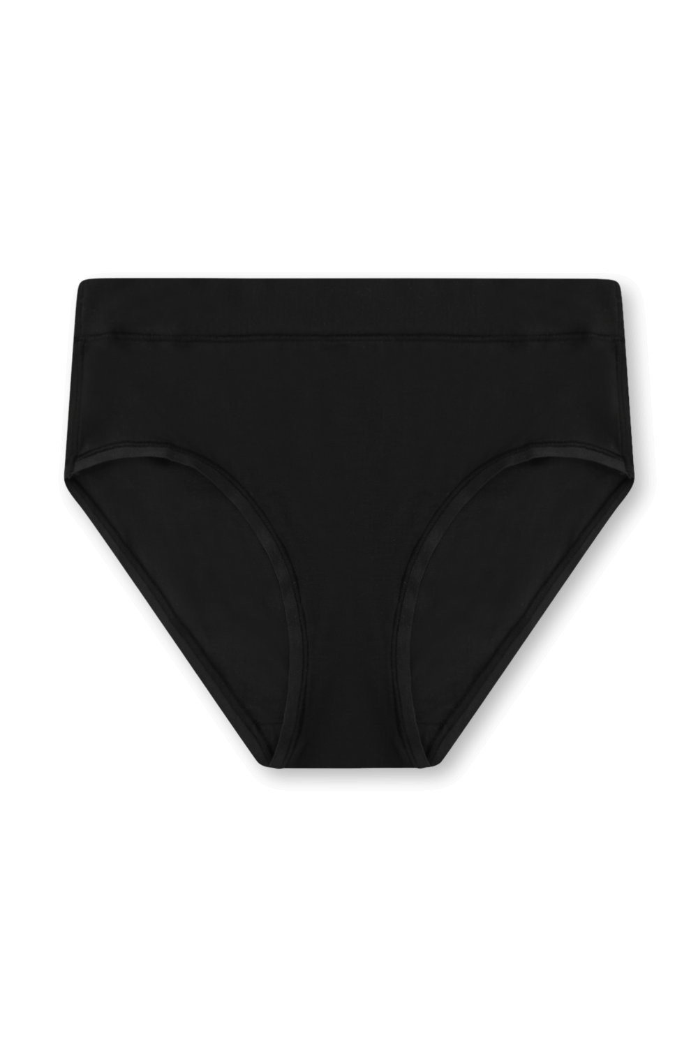 תמונה אחורית של Underease HR Bikini 3 Pack