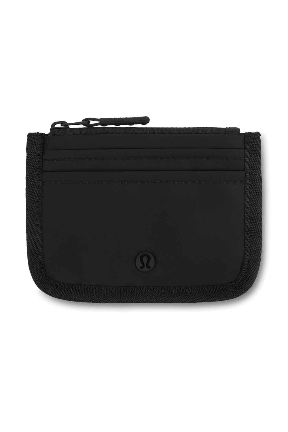 True Identity Card Case Factory 54