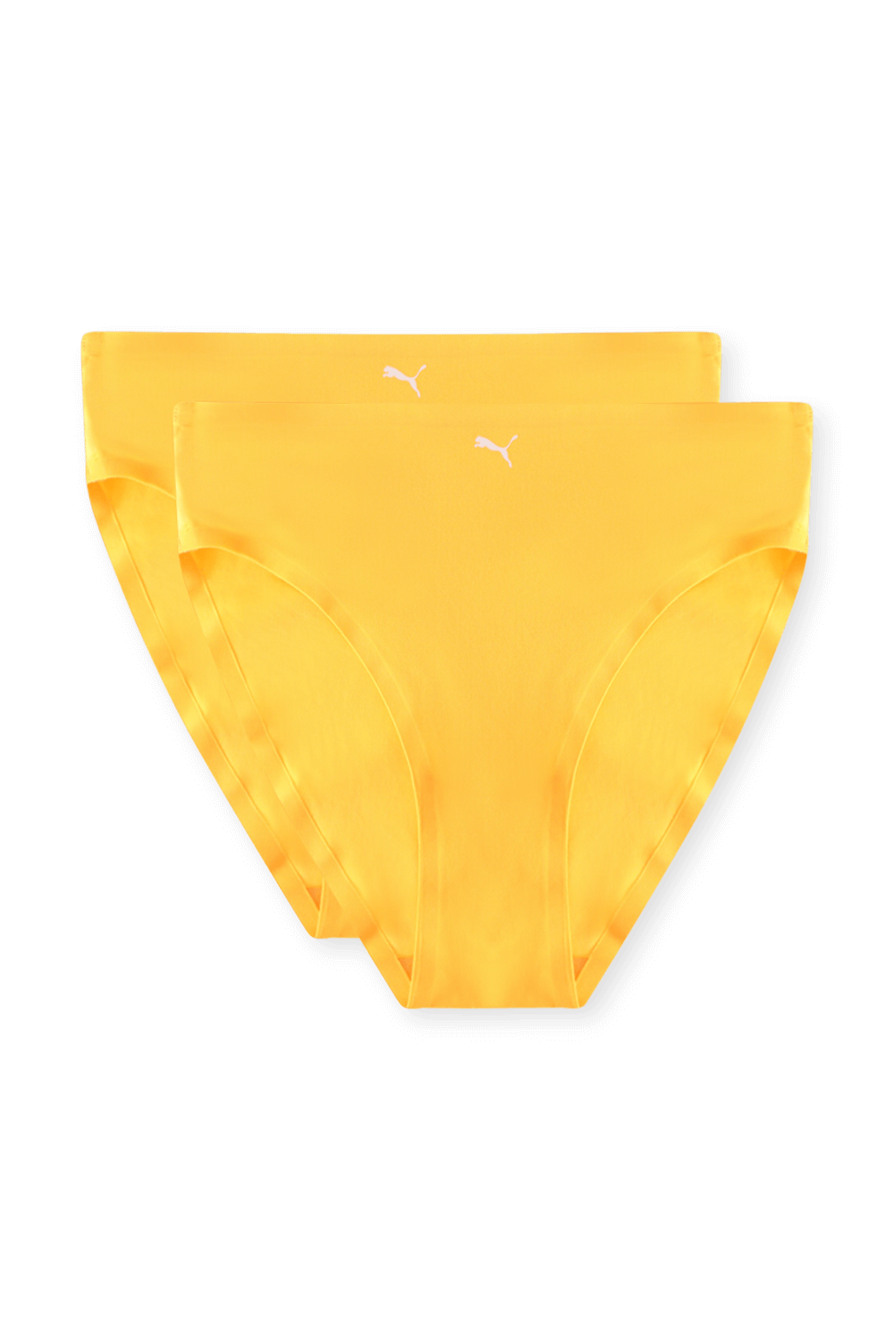 תמונה קידמית של זוג תחתוני בריף