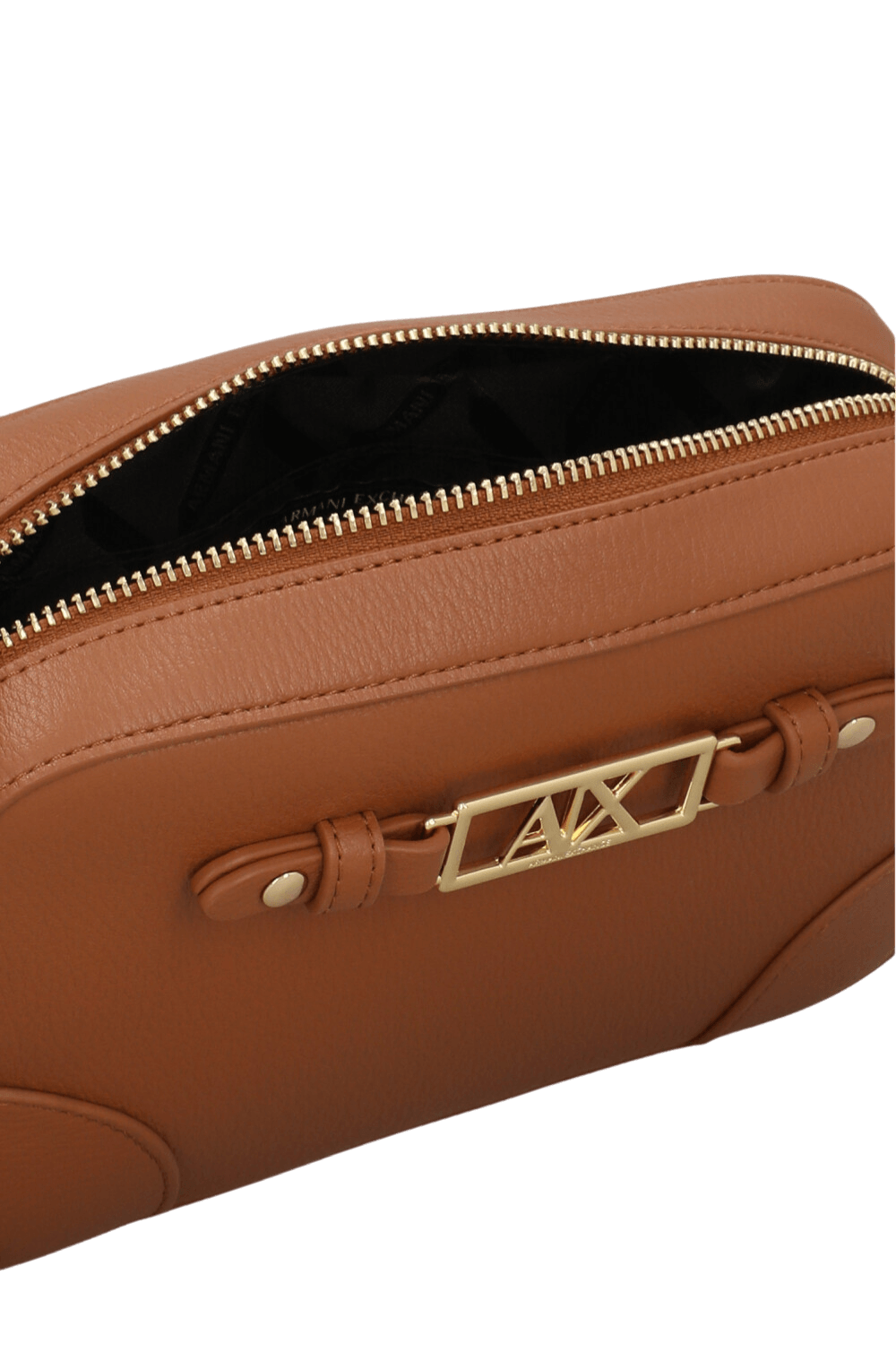 תמונת פנים של תיק קרוסבודי