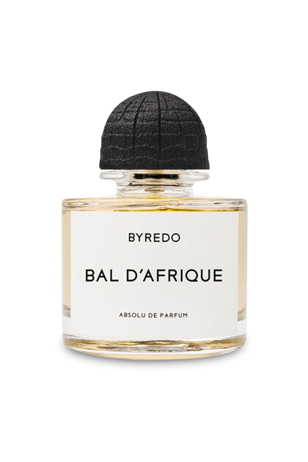 תמונה קידמית של Bal dAfrique Absolu de Parfum 50ml
