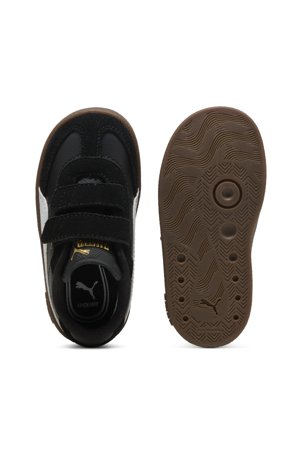 נעלי סניקרס