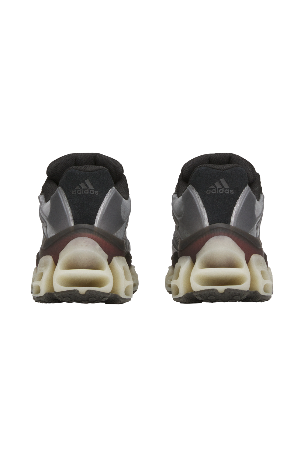 נעלי סניקרס מגה־רייד אדידס X וילי צ'אווריה