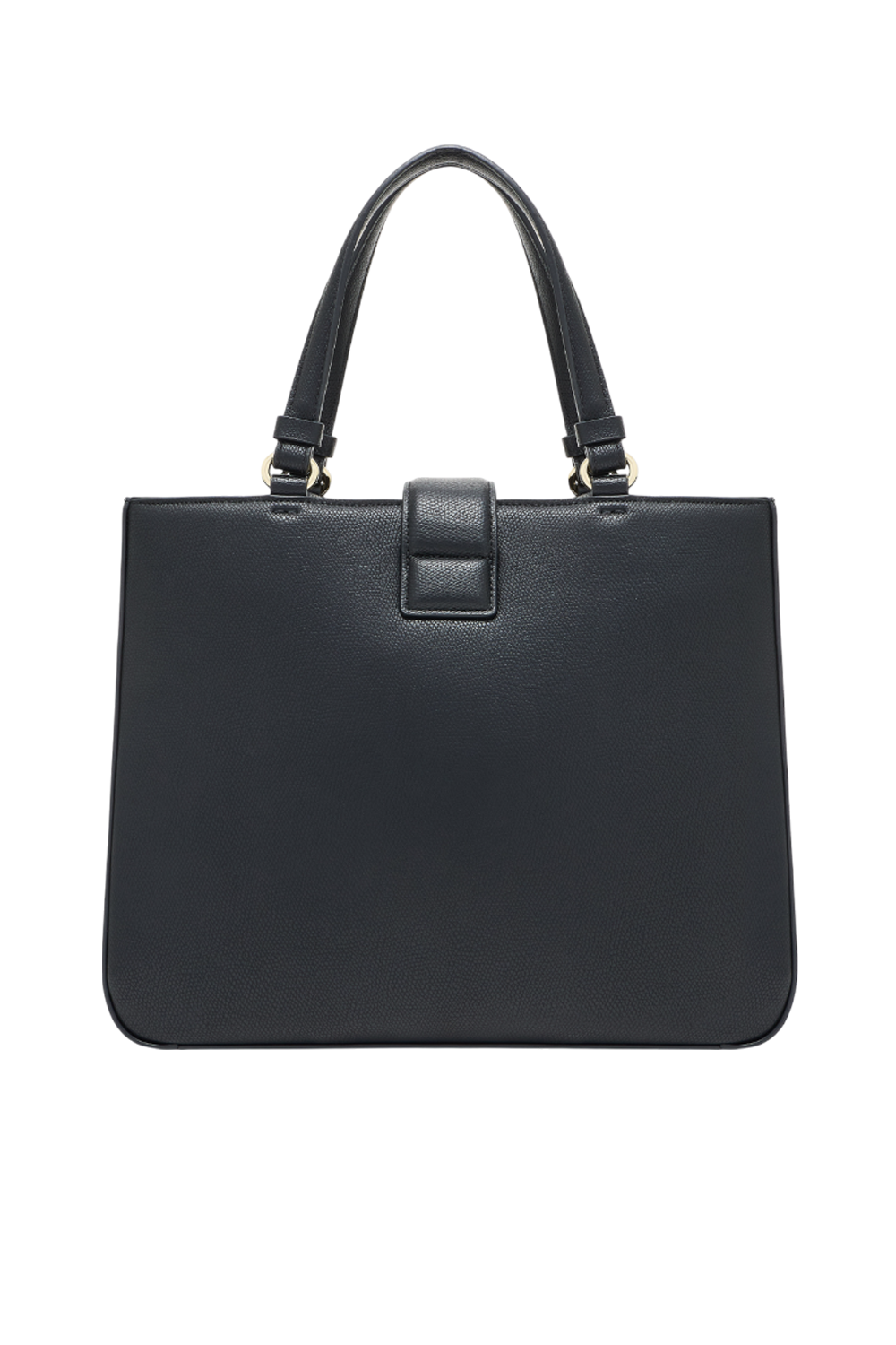 תמונה אחורית של תיק נשיאה