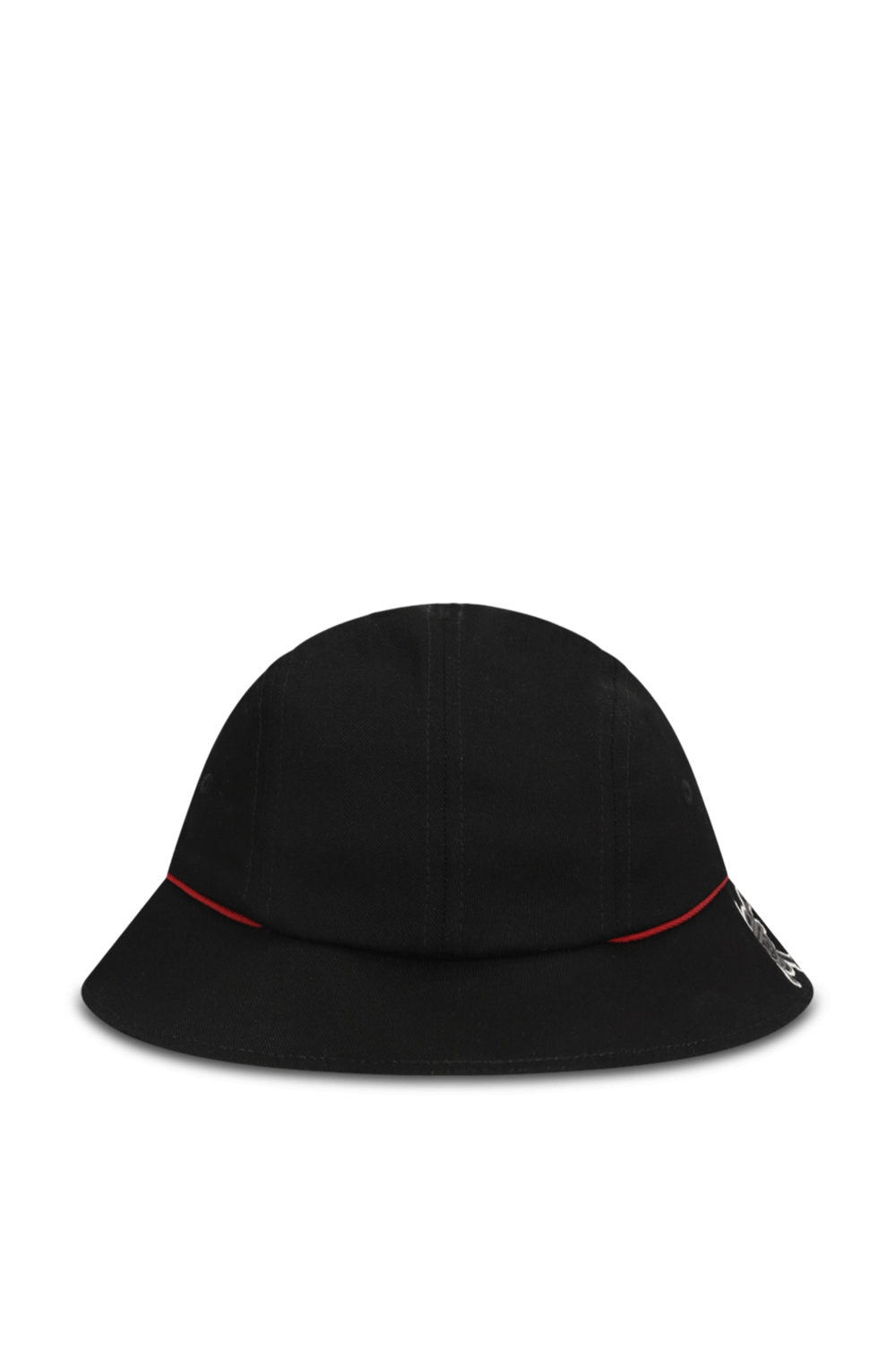 פומה X וואן פיס כובע באקט PUMA KIDS