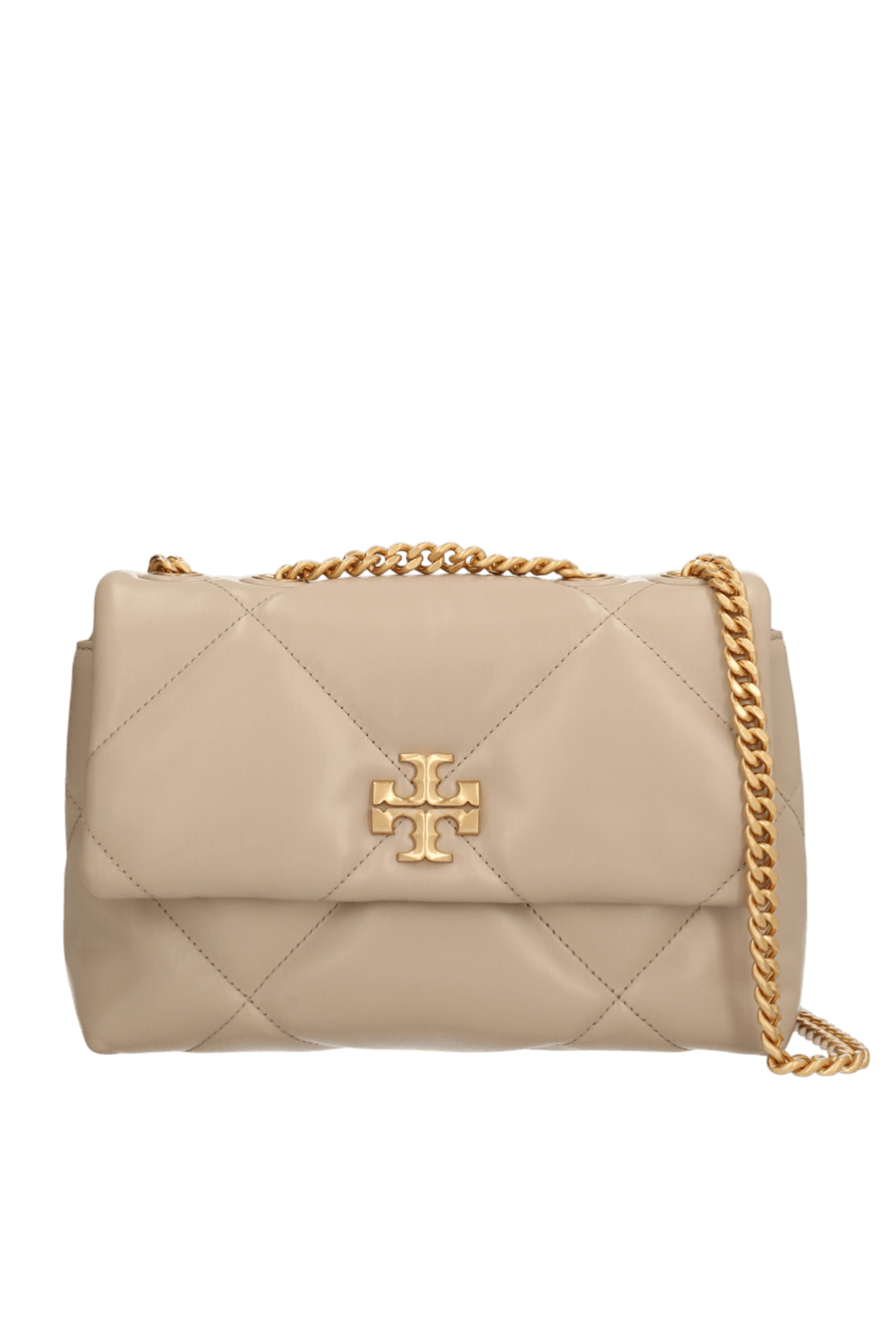 תמונה קידמית של תיק כתף קירה סמול