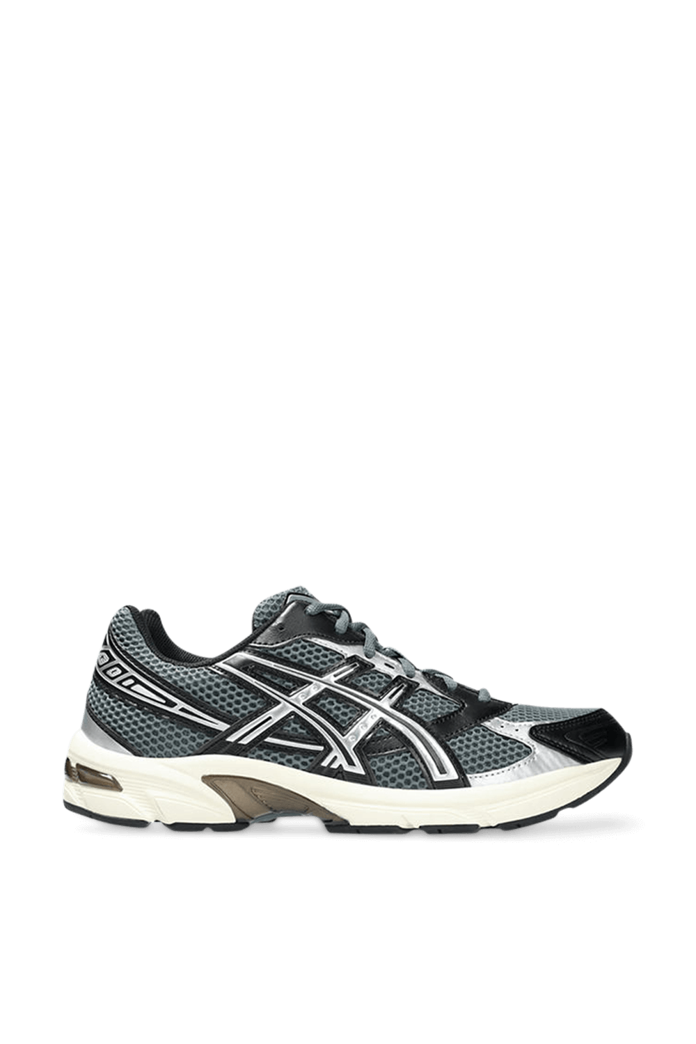 תמונה קידמית של נעלי סניקרס ג'ל 1130