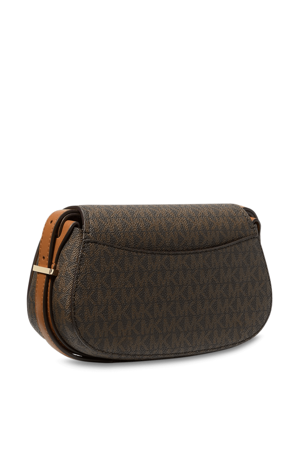 תמונה אחורית של תיק כתף לידיה סמול