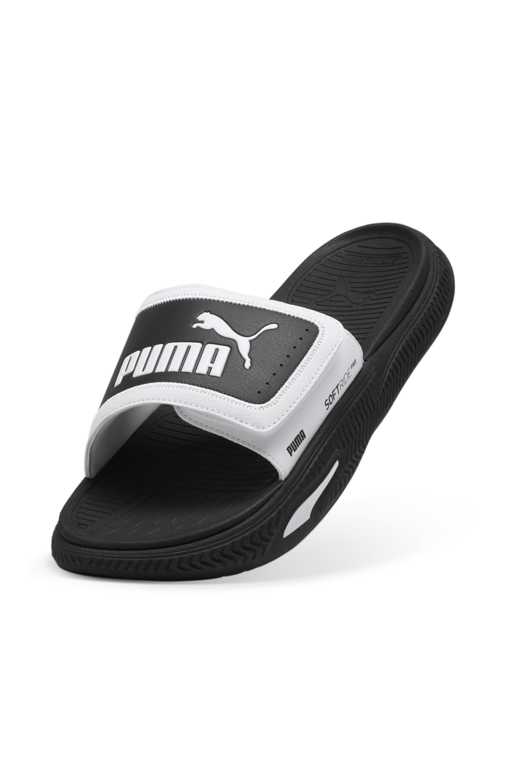 כפכפי סלייד