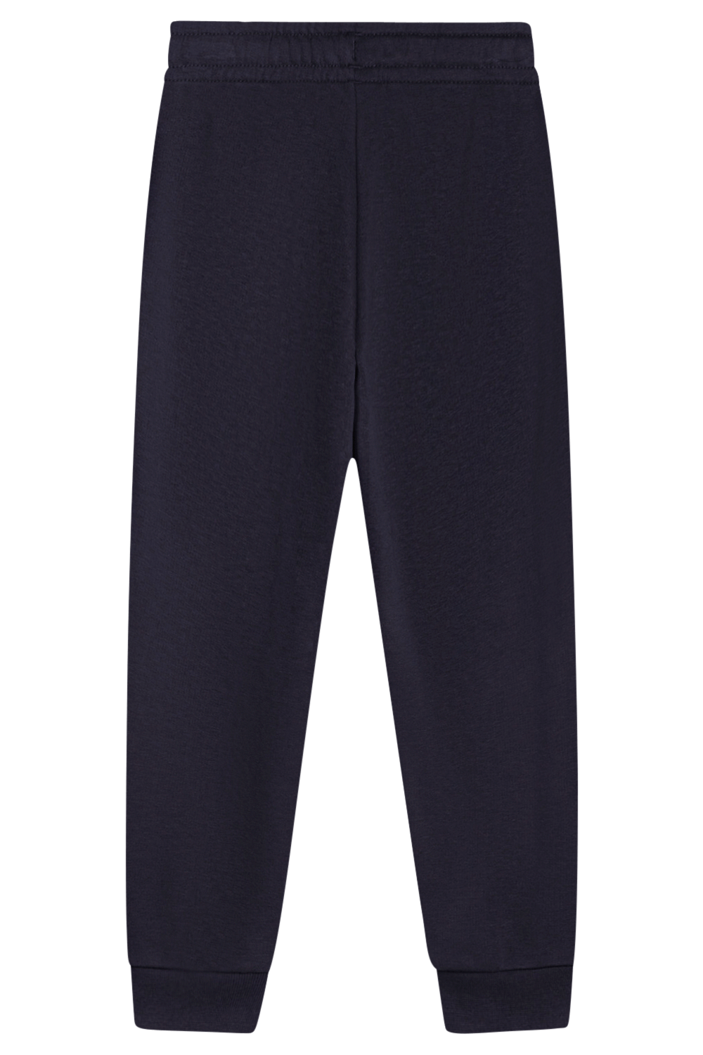 תמונה אחורית של מכנסי גו'ג - גילאי 2-7 שנים