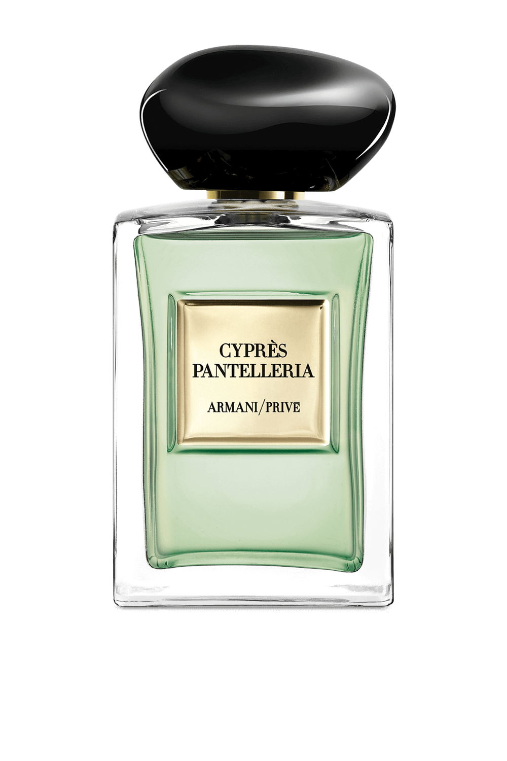 תמונה קידמית של Prive Cypres Pantelleria Eau de Parfum 100 ml