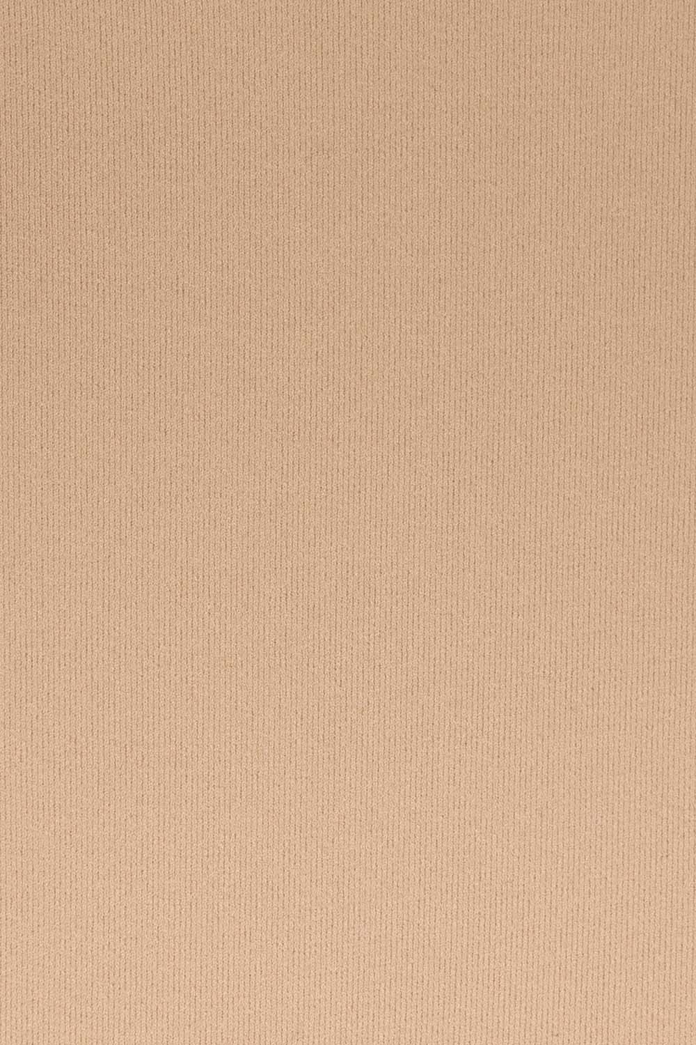 תמונת תקריב דוגמן של BANDEAU