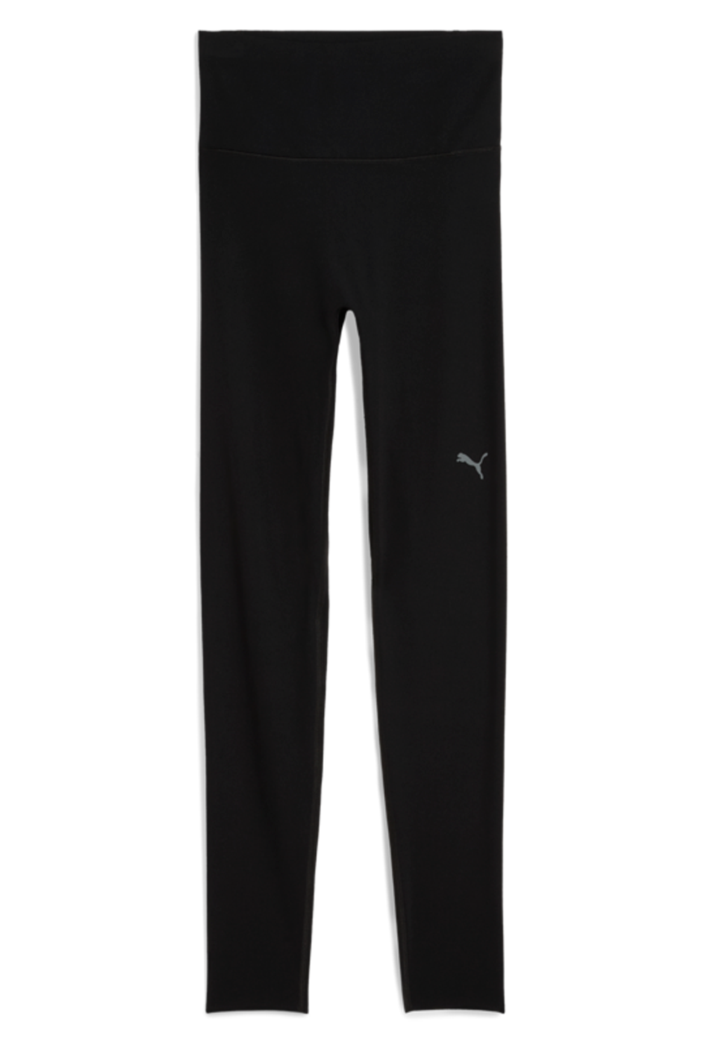 תמונה קידמית של מכנסי טייץ