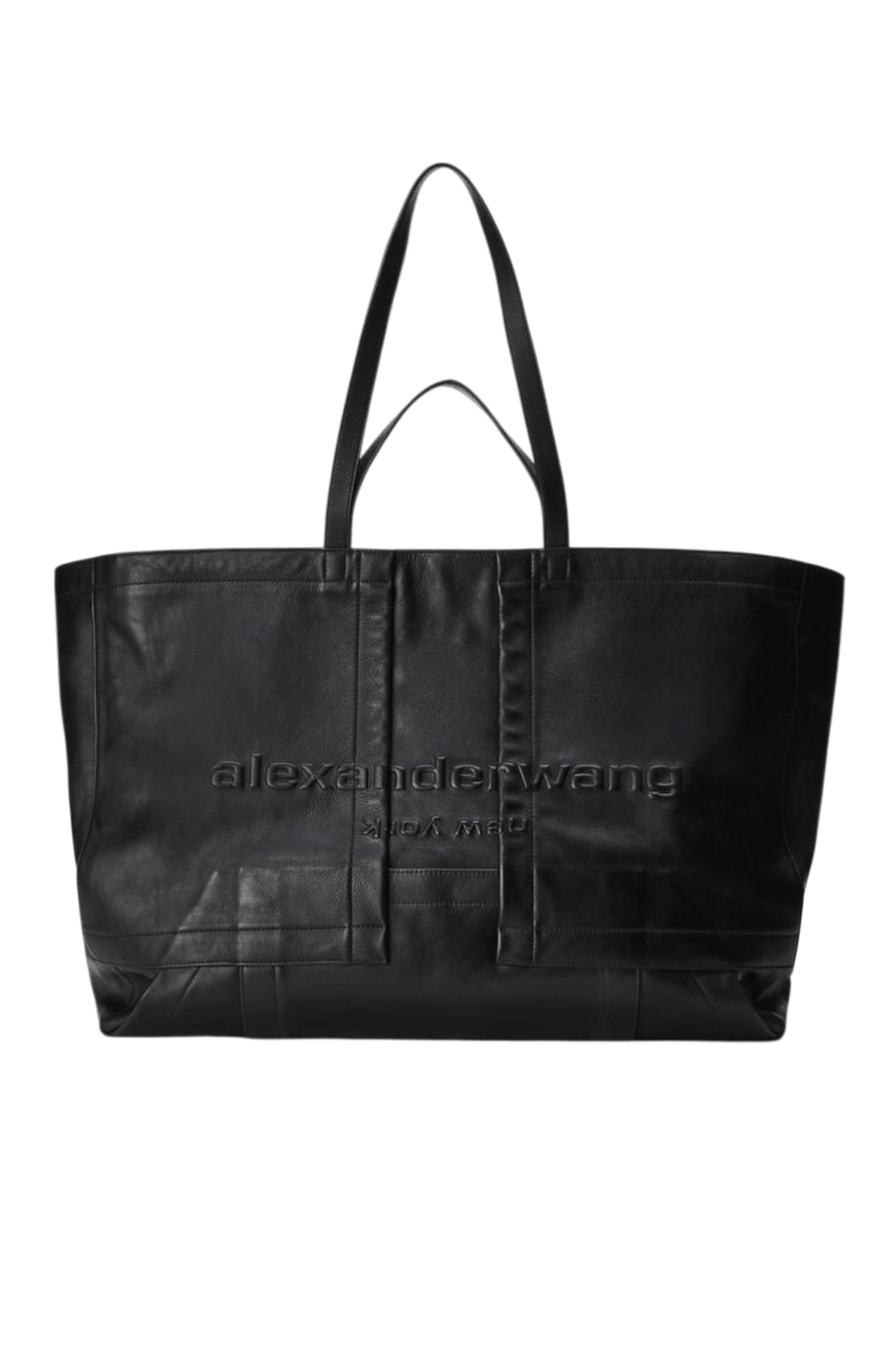 תמונה קידמית של תיק נסיעה אקסטרה לארג'