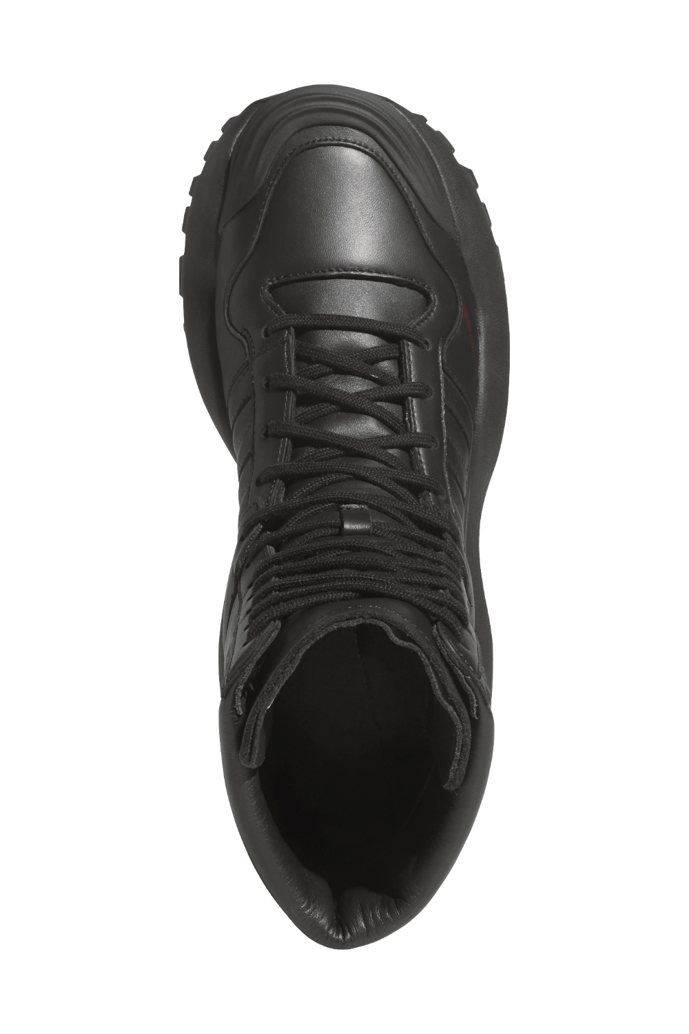 מגפיים וילי צ'אווריה X אדידס