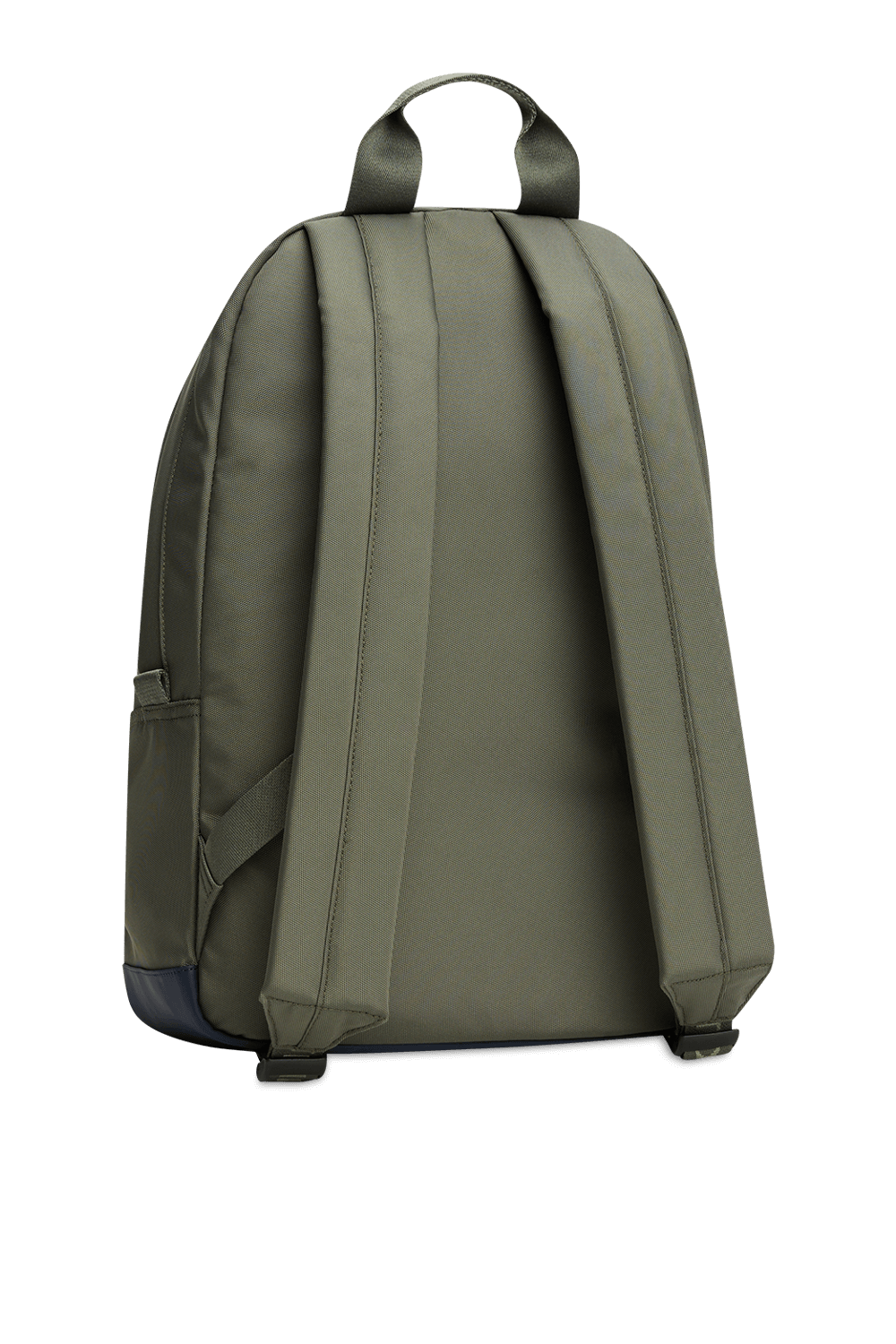 תמונת תקריב של תיק גב