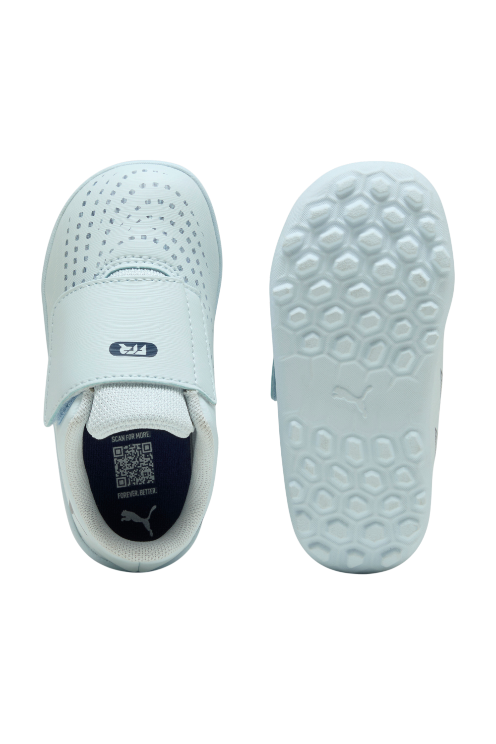 נעלי כדורגל פיוטצ'ר 9 פליי