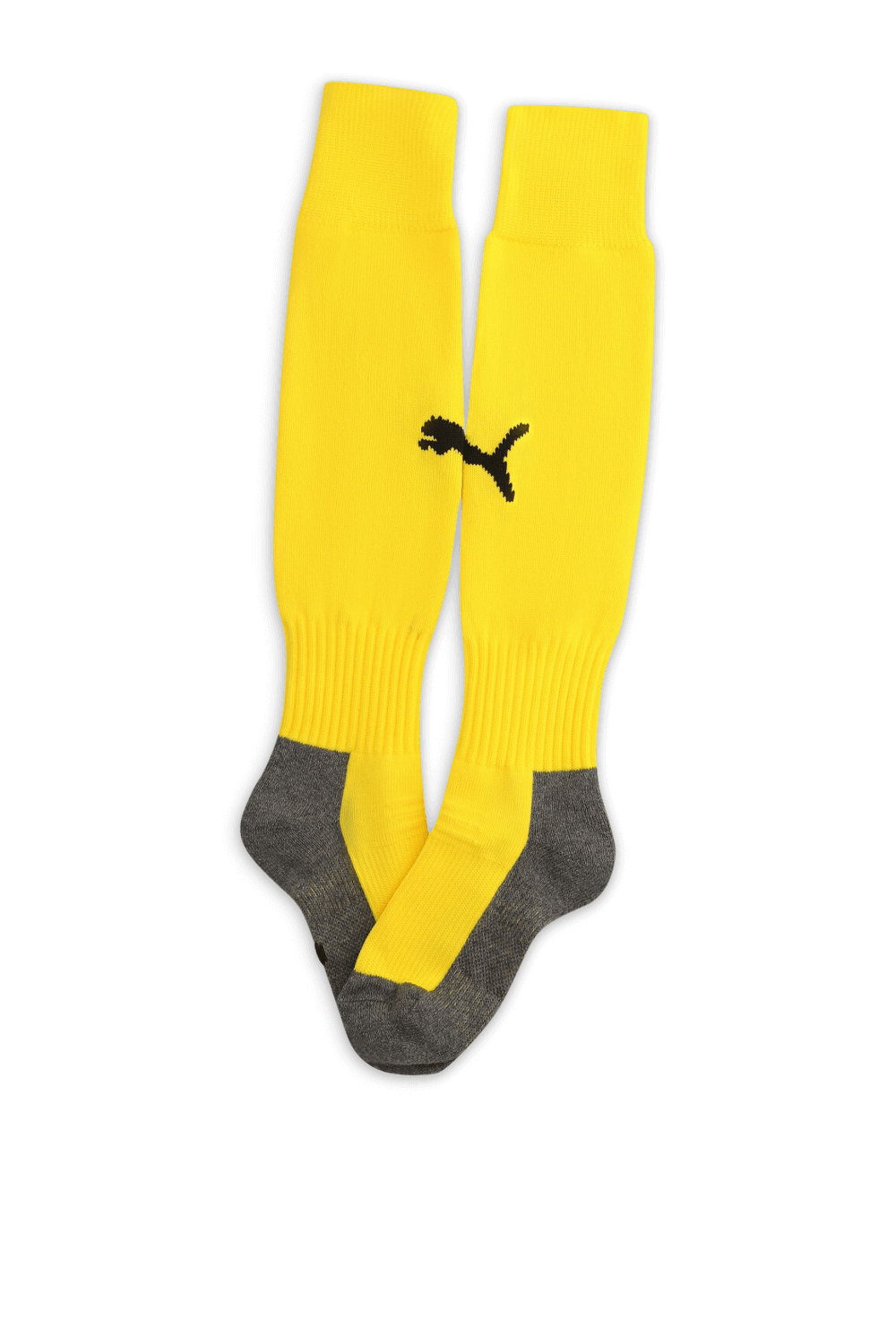 מדי כדורגל דורטמונד 2025-26 - גילאי 2-6 שנים