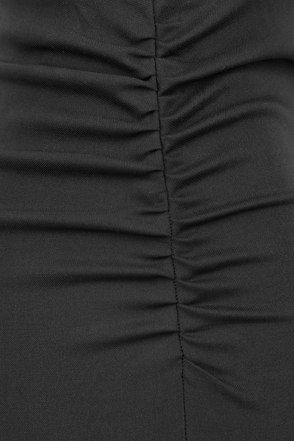 Suit Pants in Black BOSS