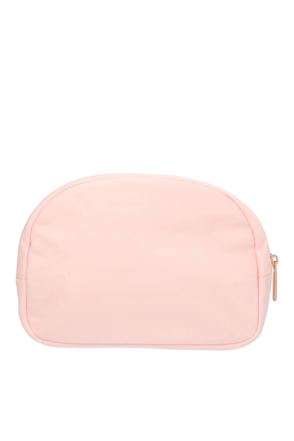 תמונה אחורית של City Essentials Pouch Mini 2L