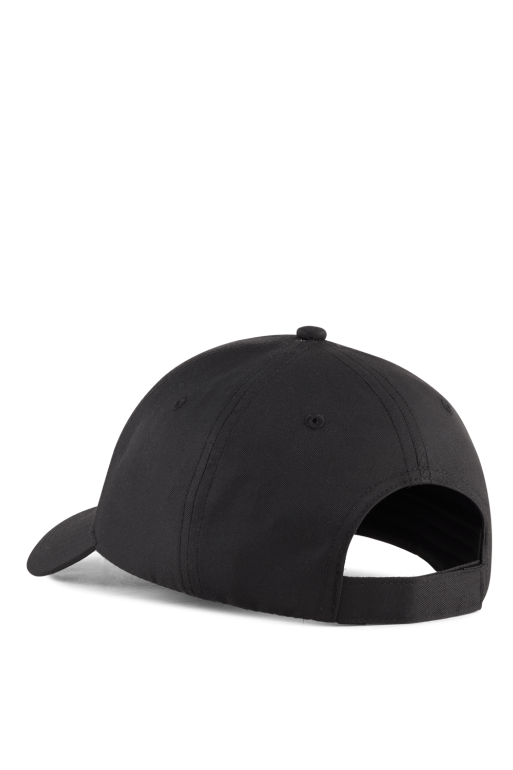 תמונה אחורית של כובע מצחייה