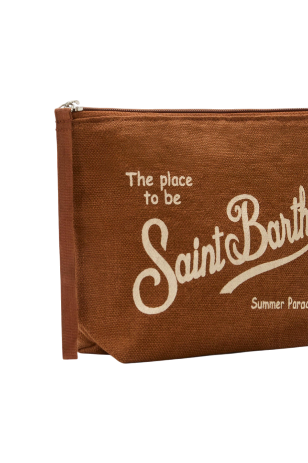 תמונה אחורית של תיק קלאץ'