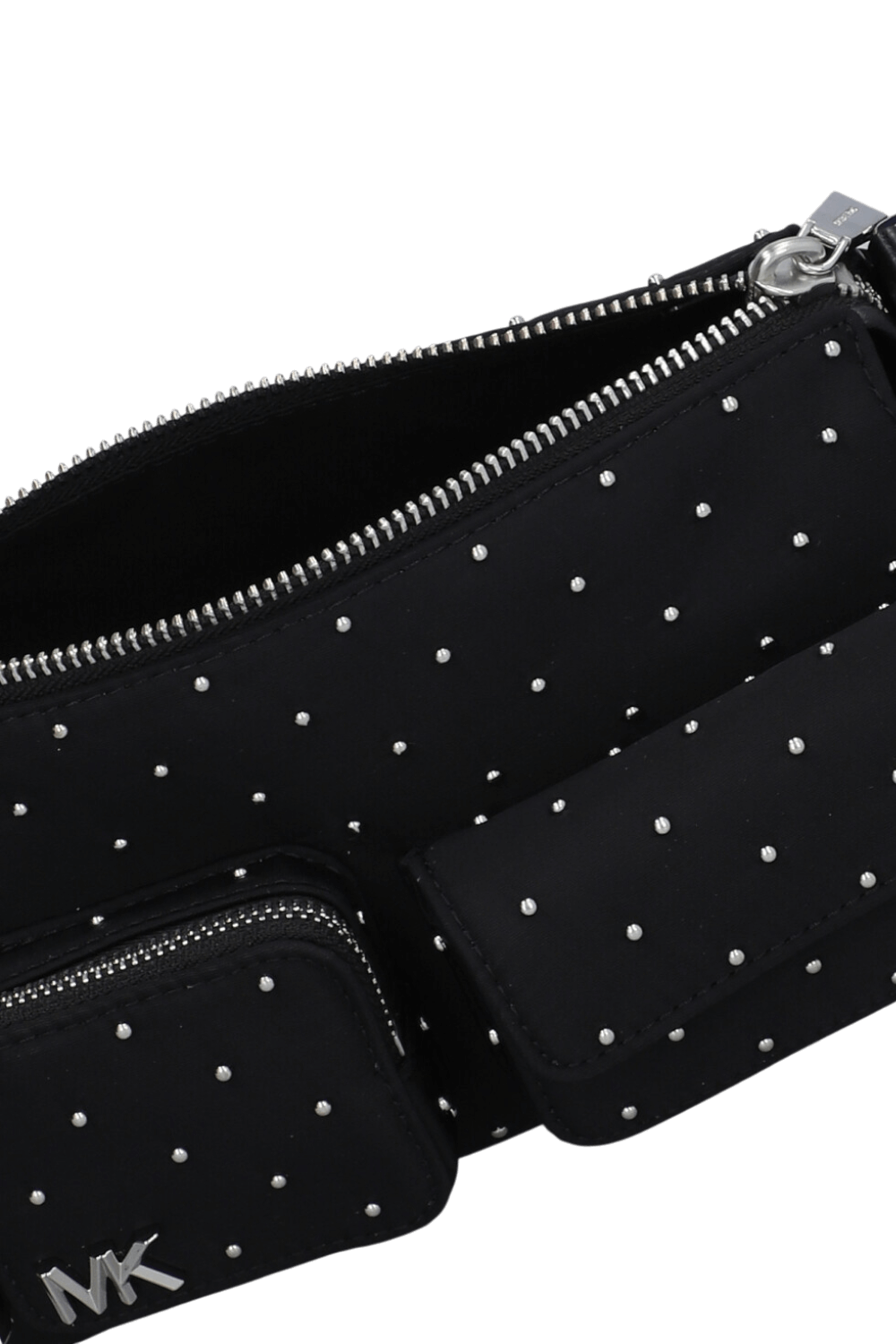 תמונת פנים של תיק קרוסבודי דקוטה סמול