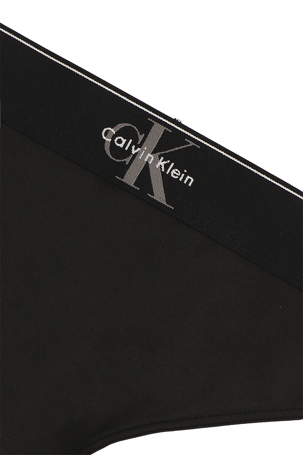 תמונת תקריב של תחתוני חוטיני