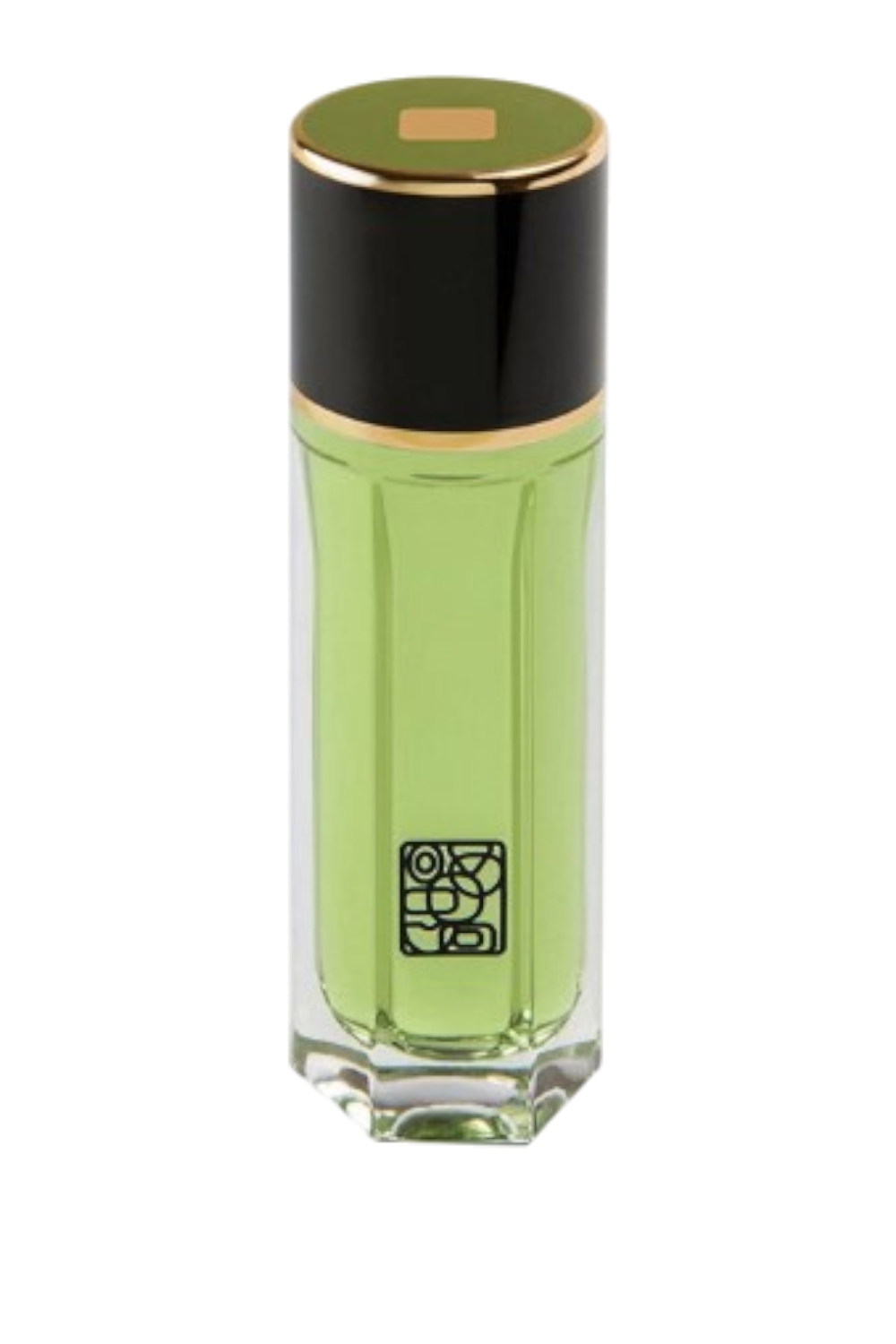 תמונה קידמית של Le Passant Eau De Parfum 20ml