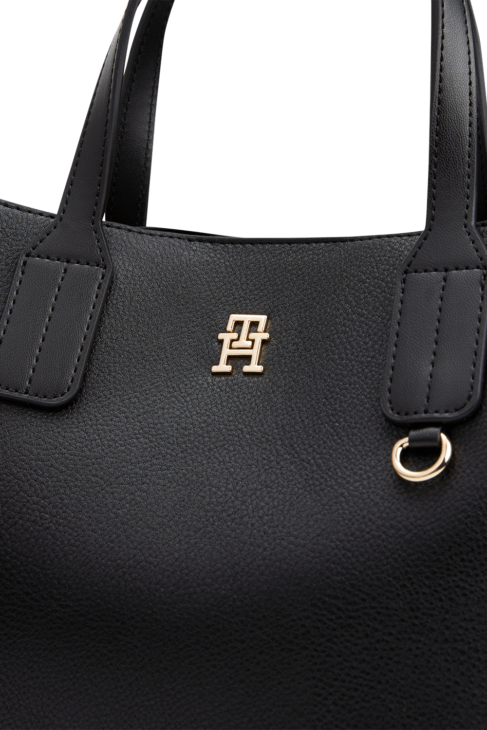 תמונת פנים של תיק נשיאה מיני