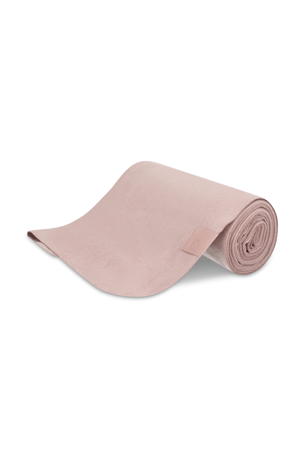 תמונה קידמית של The Towel