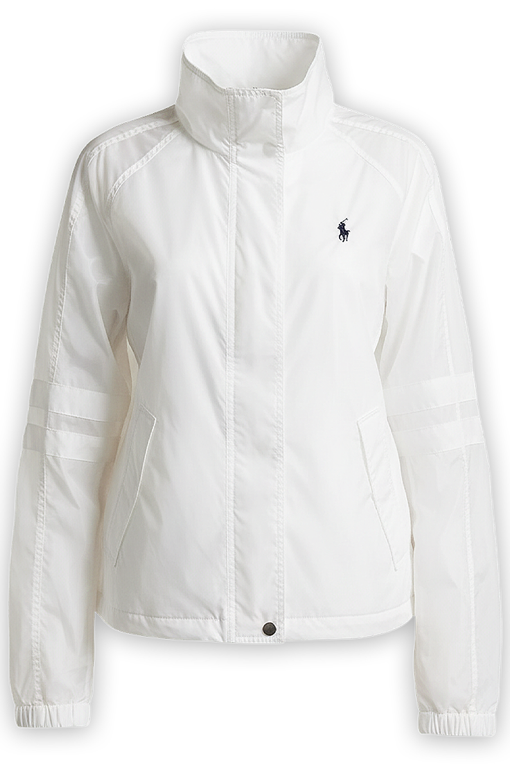 תמונת דוגמן קידמית של ז'קט רוח