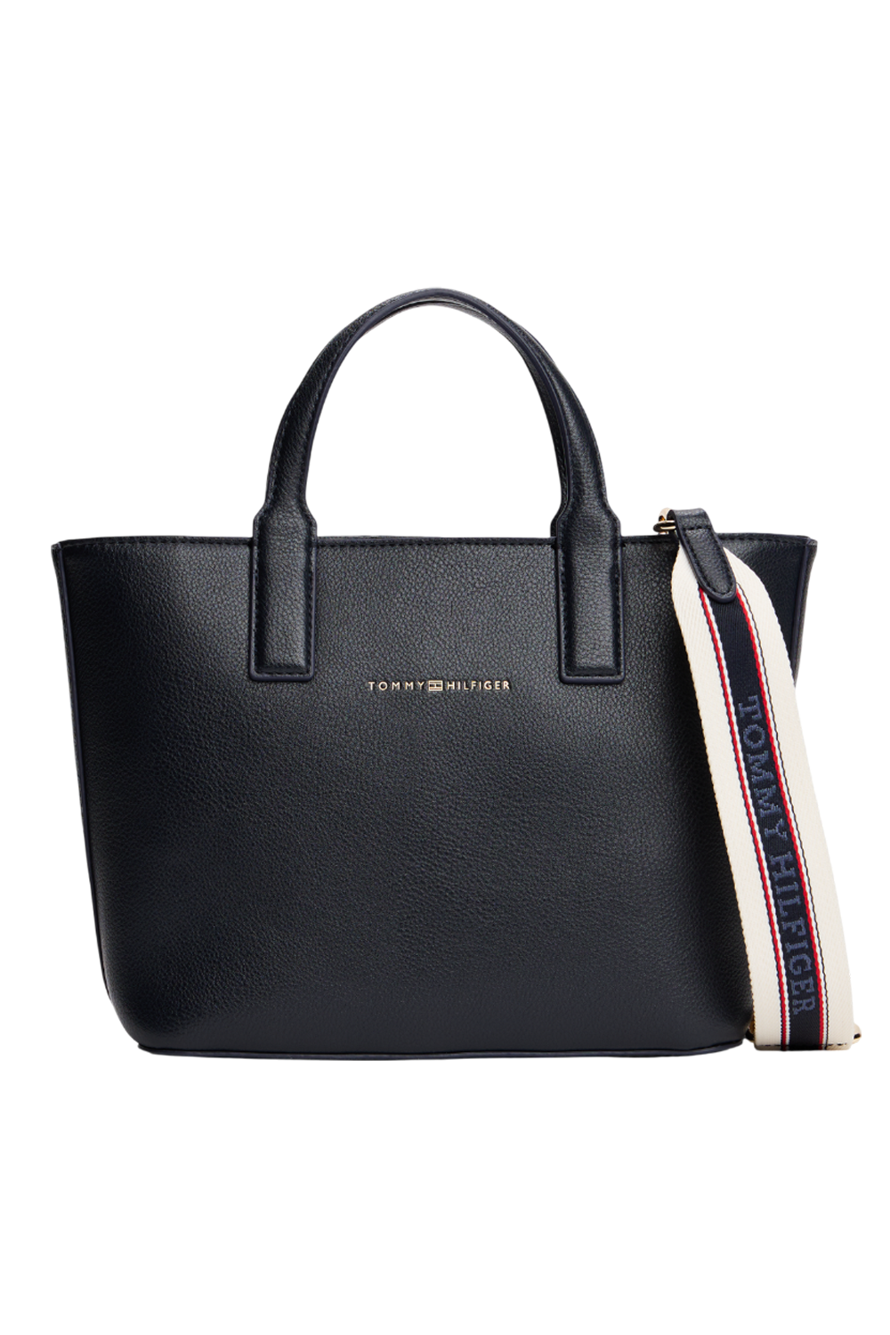 תמונה קידמית של תיק נשיאה קטן