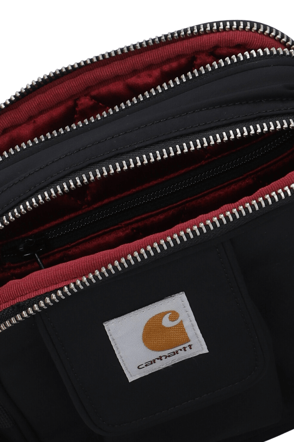 תמונת פנים של תיק קרוסבודי