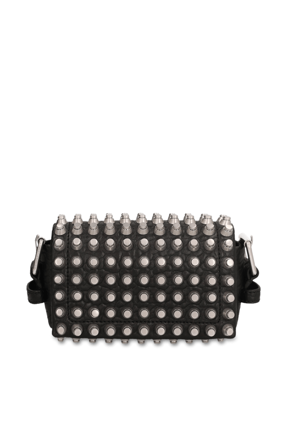 תמונה קידמית של תיק