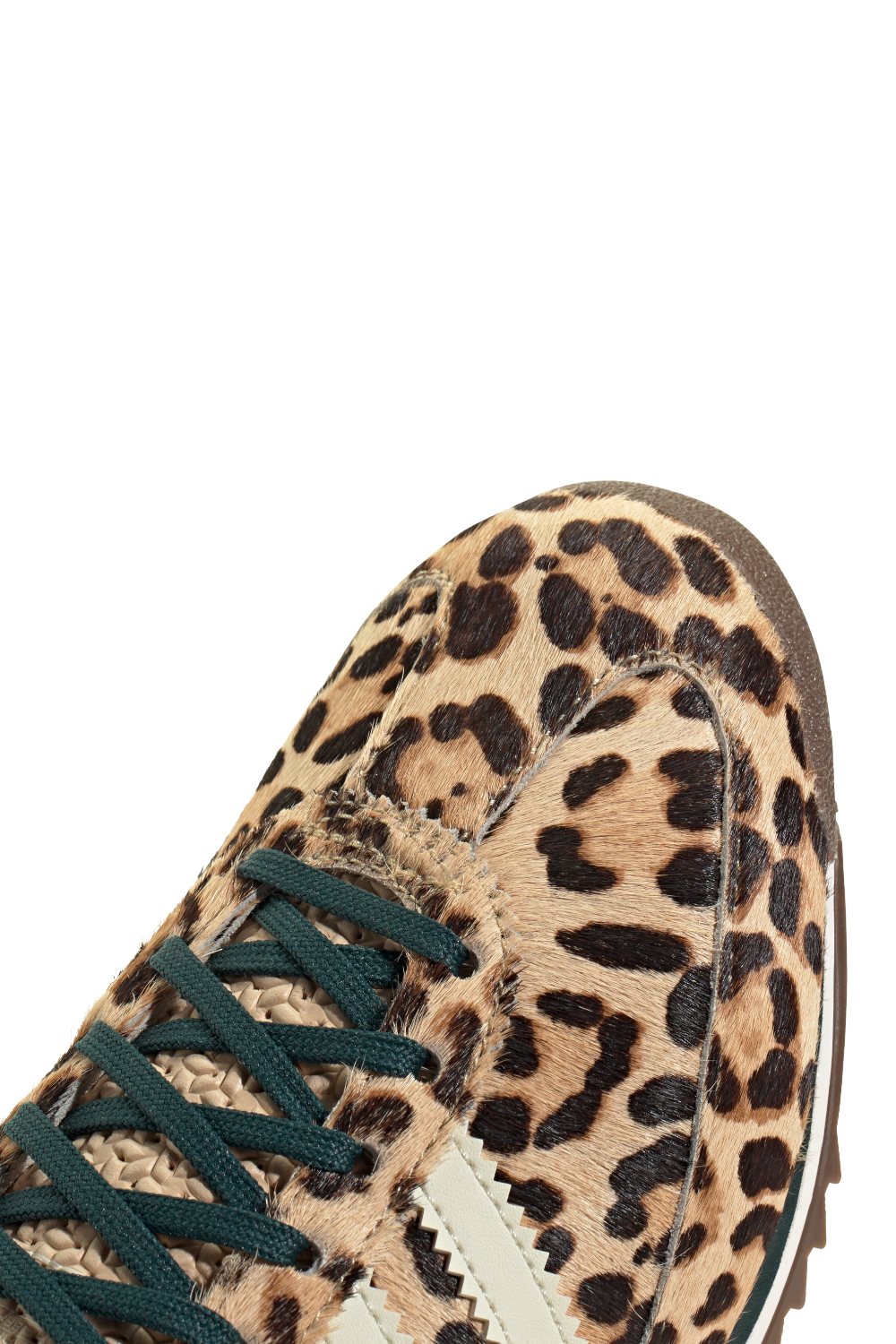 נעלי סניקרס אסאל 72 אוג'י