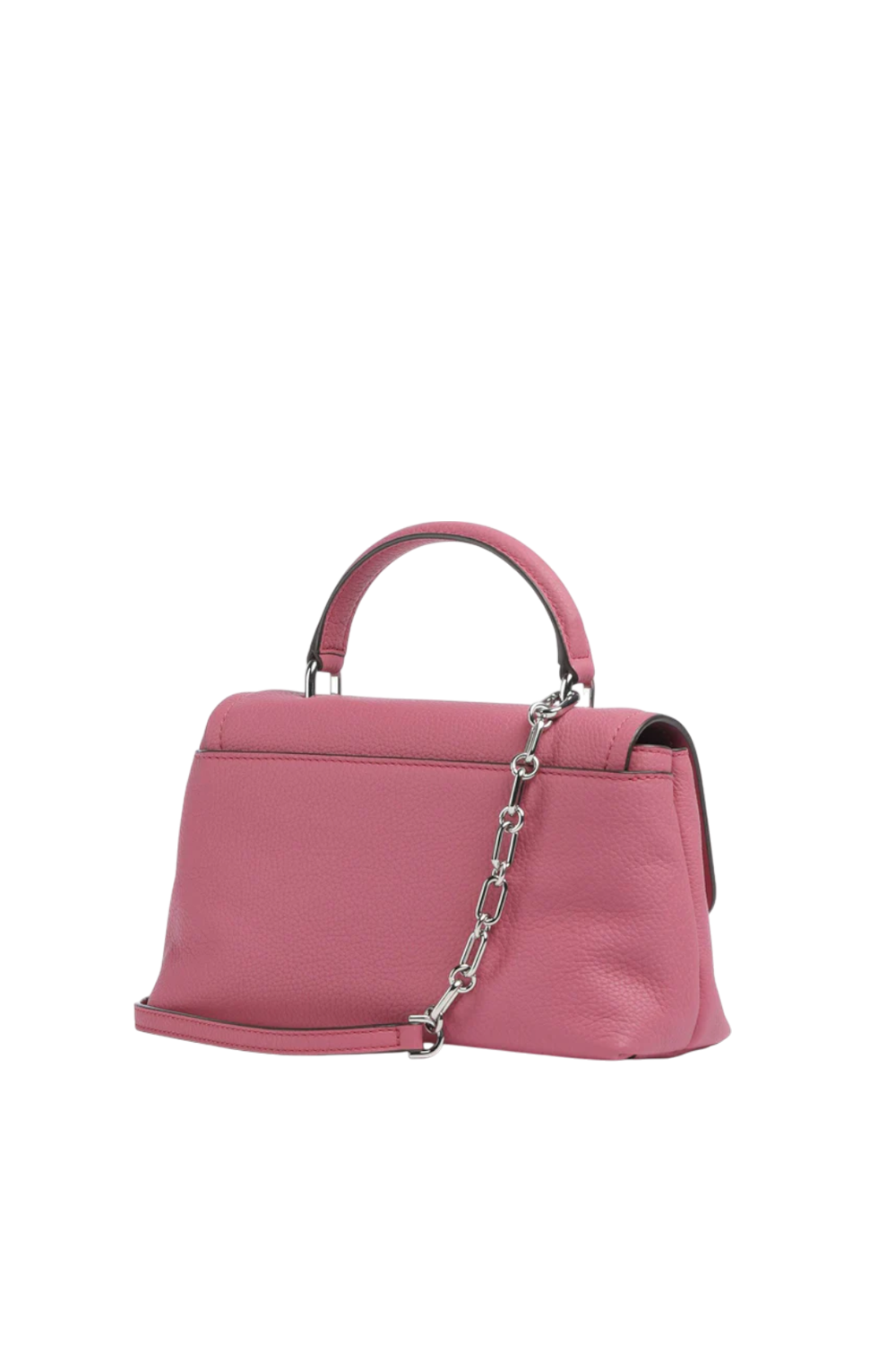 תמונה אחורית של תיק טרייבקה סמול