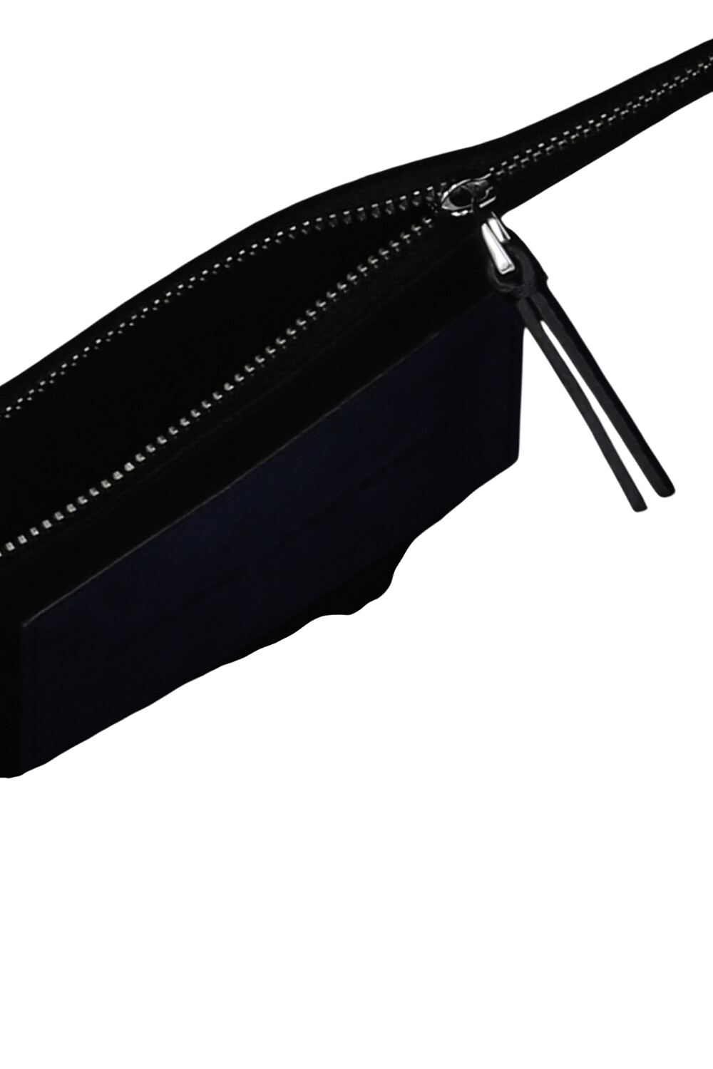 תמונת פנים של תיק טוט מדיום