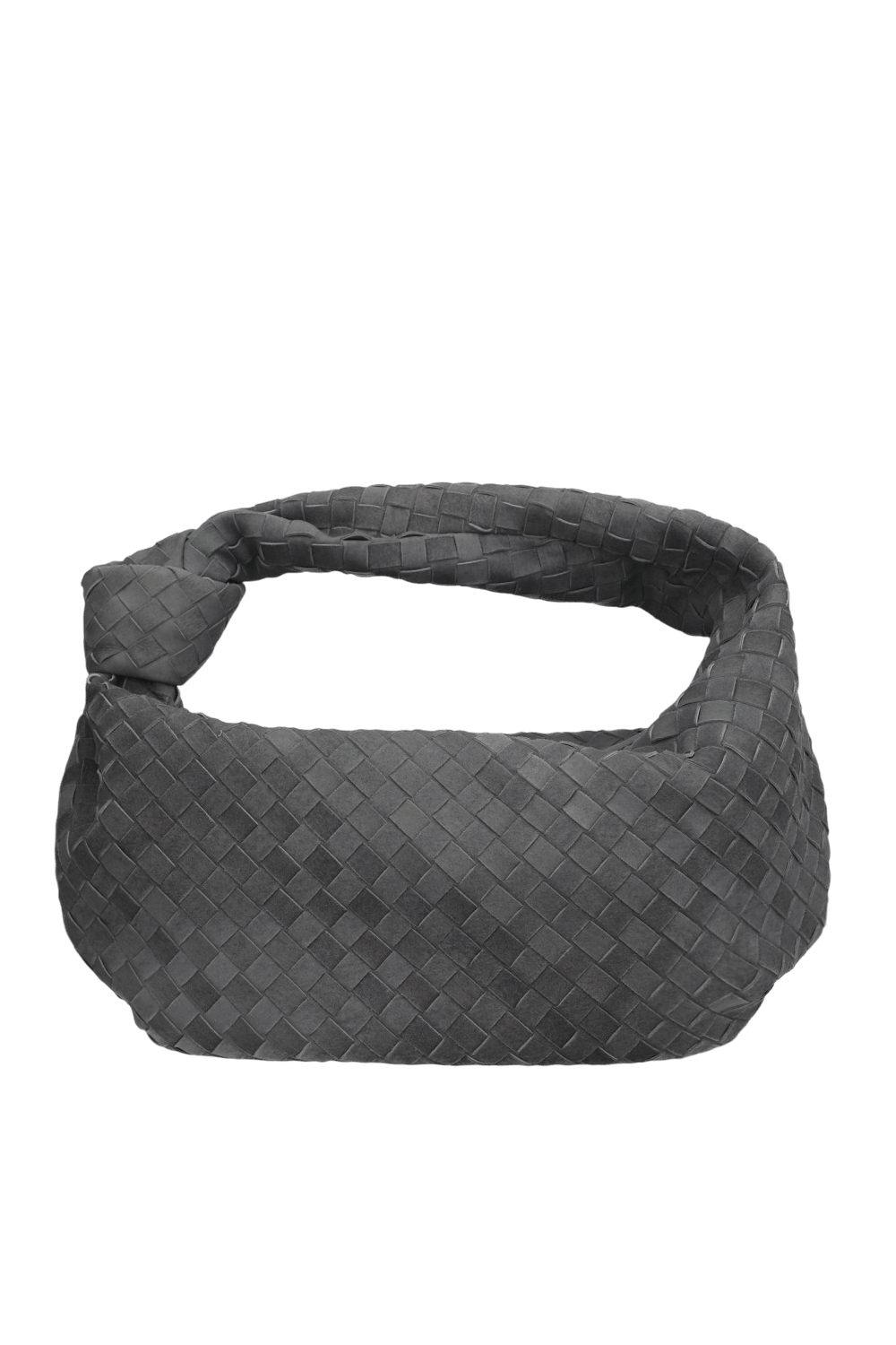 תמונה קידמית של תיק כתף ג'ודי לארג'