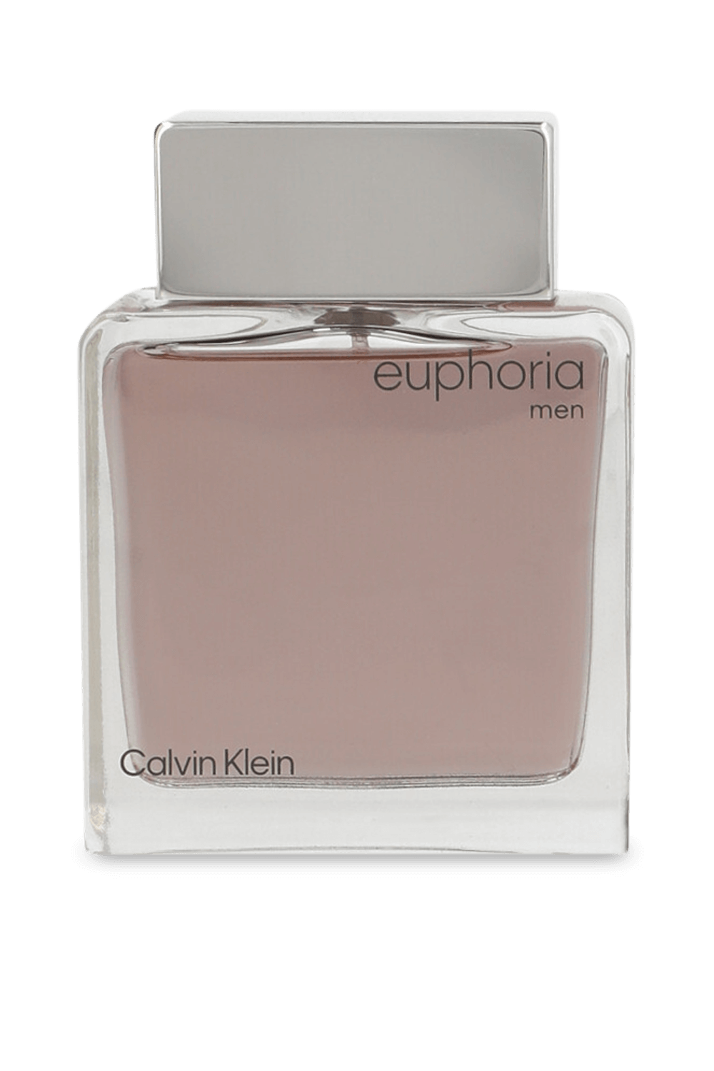 Euphoria Eau de eau de toilette 100 ML CALVIN KLEIN