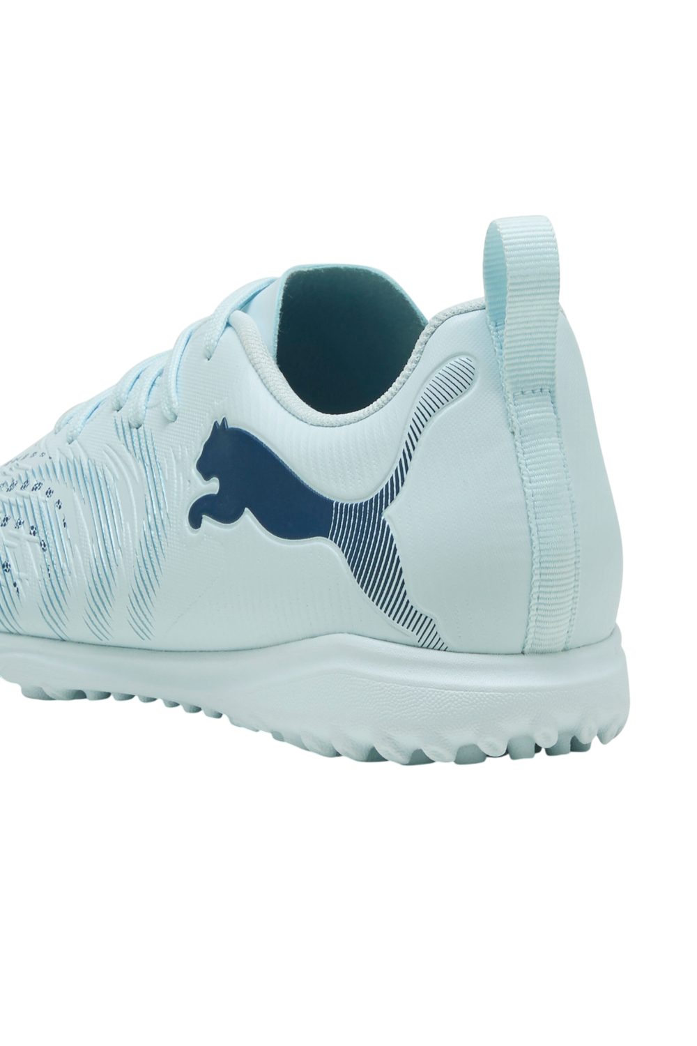 נעלי כדורגל פיוטצ'ר 9 פליי טיטי