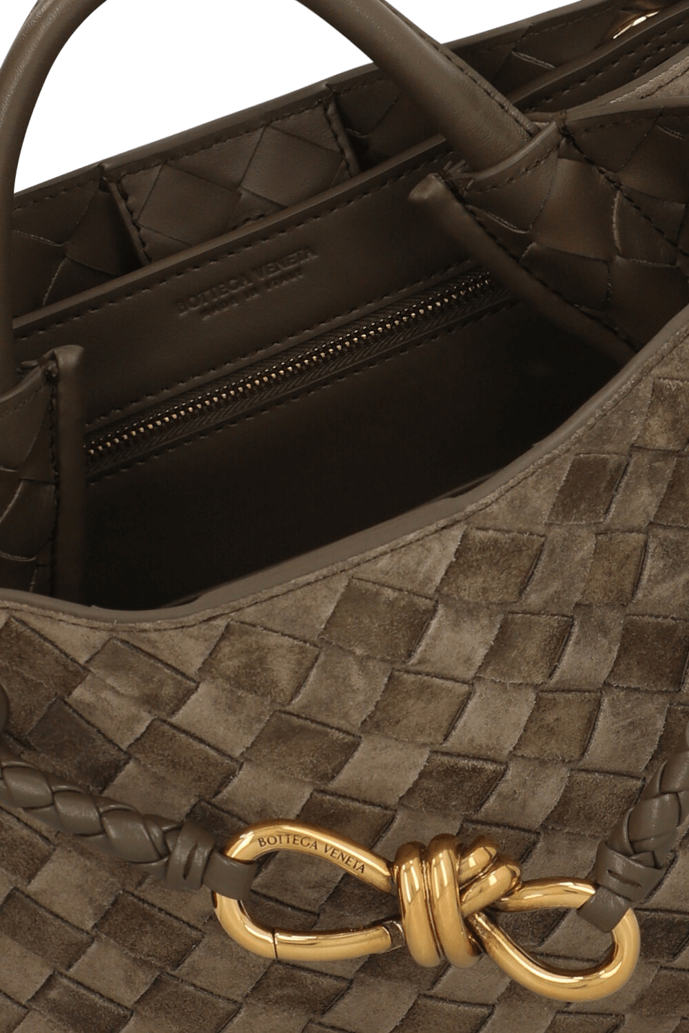 תיק אנדיאמו סמול