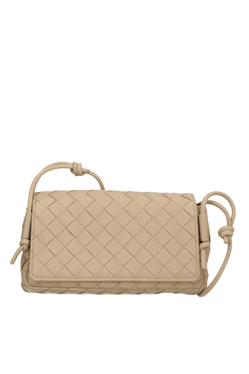 תמונה קידמית של תיק קרוסבודי נוטורנו סמול