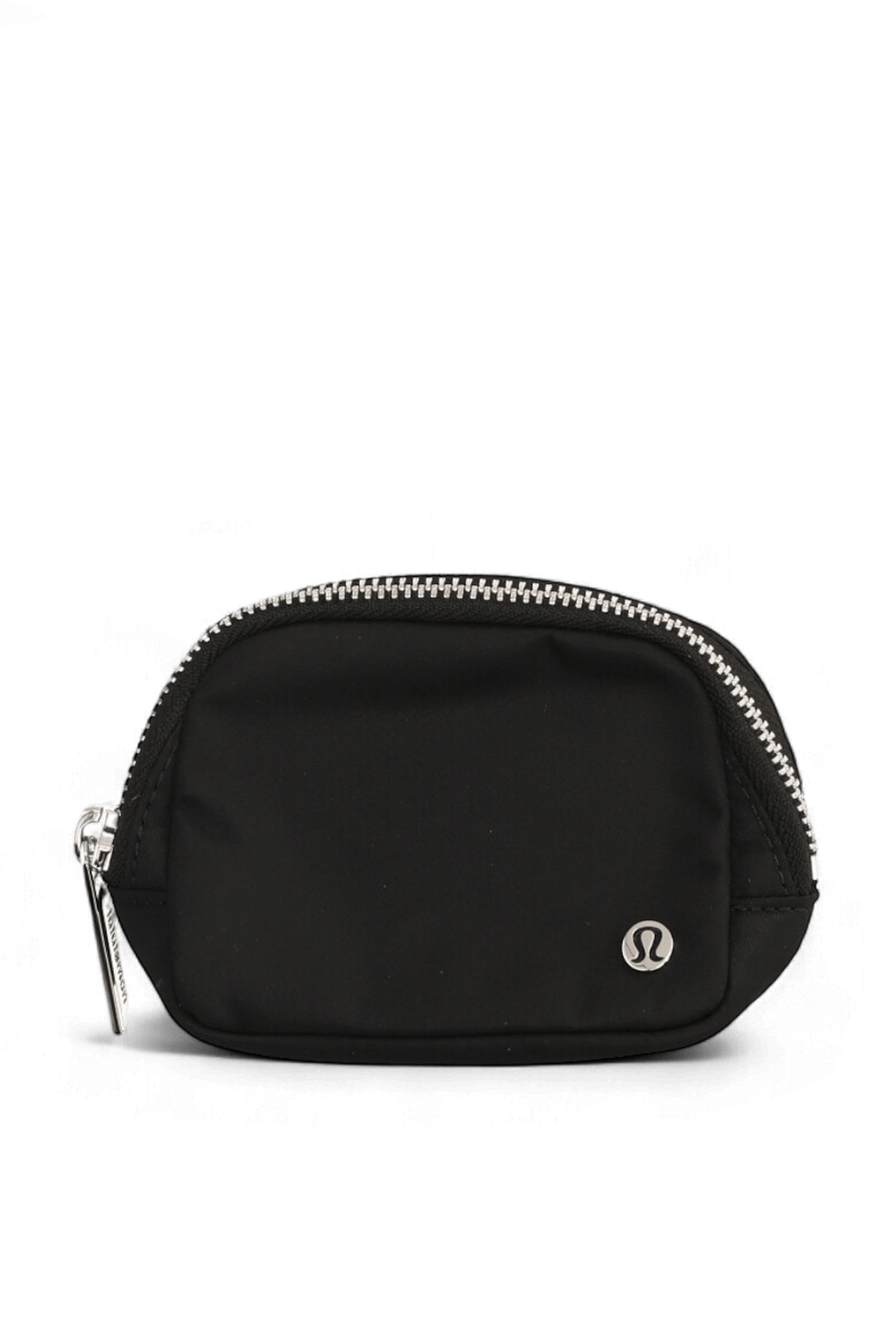 תמונה קידמית של Everywhere Belt Bag Nano