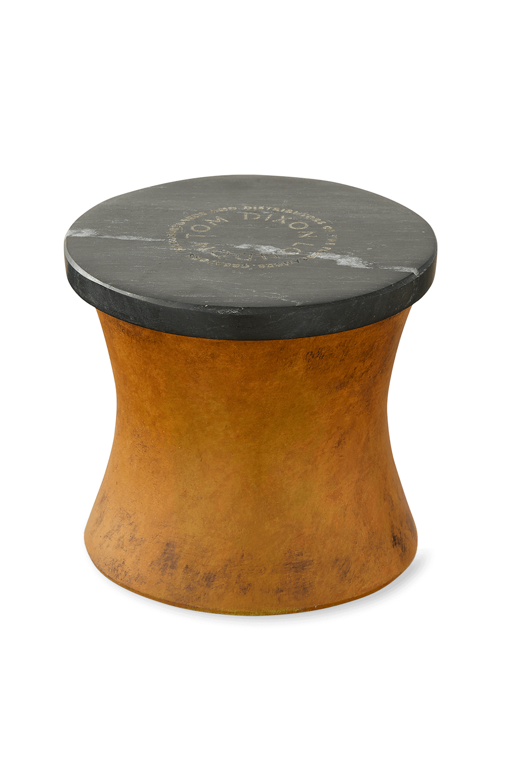 Scent Eclectic- Underground Candle Medium image number null TOM DIXON