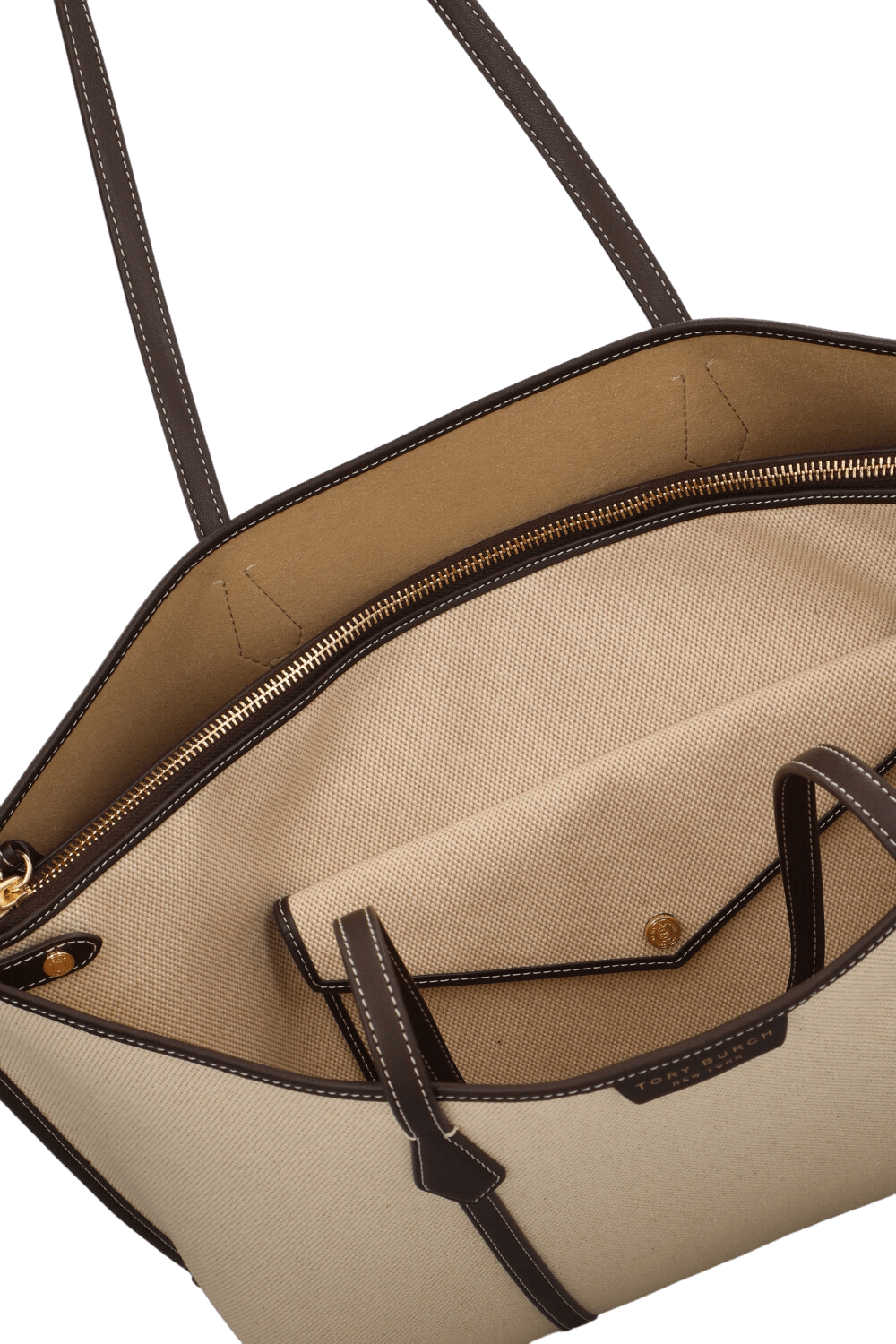 תמונת פנים של תיק נשיאה לארג'