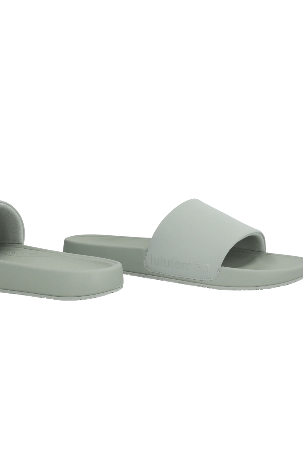 תמונת תקריב של Women's Restfeel Slide