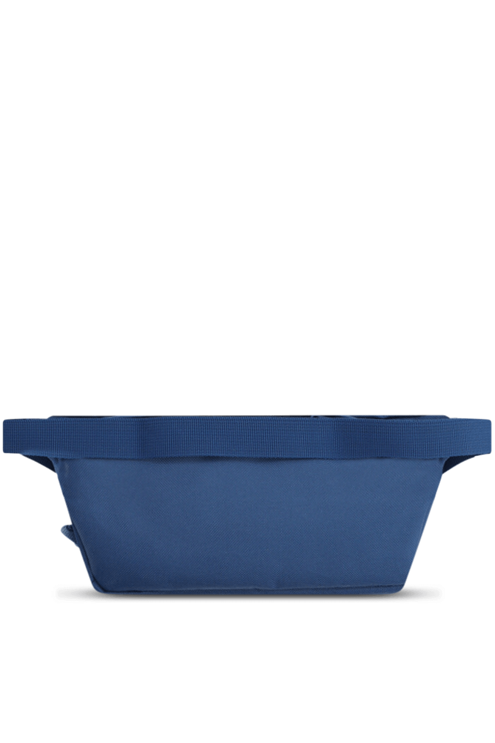 תמונה אחורית של תיק פאוץ'