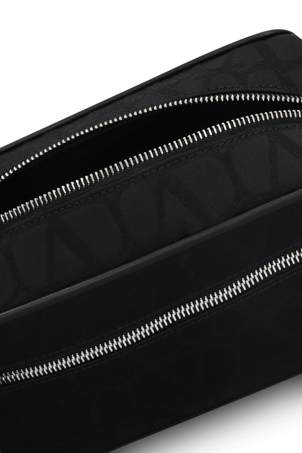 תמונת פנים של תיק רחצה מדיום