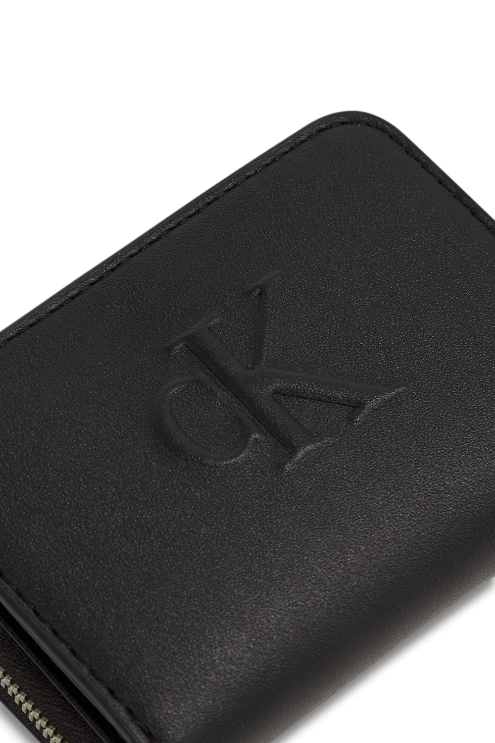 תמונת תקריב של ארנק